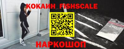 СК Кулебаки