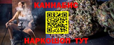 СК Кулебаки