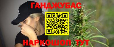 СК Кулебаки