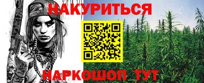 СК Кулебаки